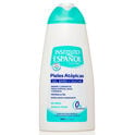 Pieles Atópicas Gel de Baño y Ducha Pieles Atópicas Gel de Baño y Ducha